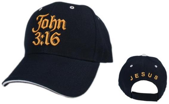 316 hat.jpg