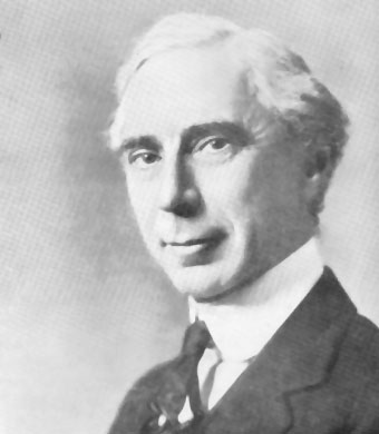 Bertrand russell.jpeg