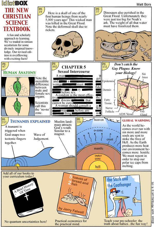 Christian science textbook.gif