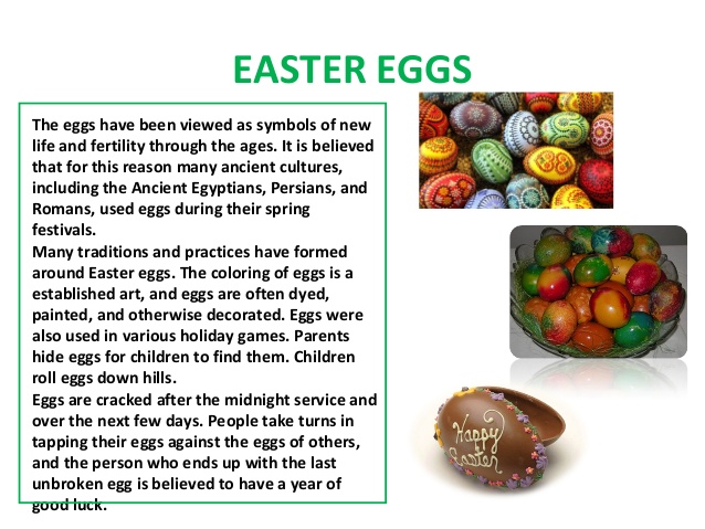 Easter eggs.jpg