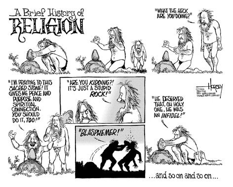 History of religion.jpg