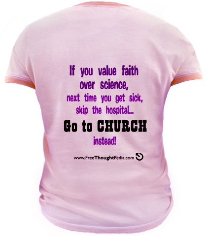 funny t shirt slogans. Don#39;t pray in my school,