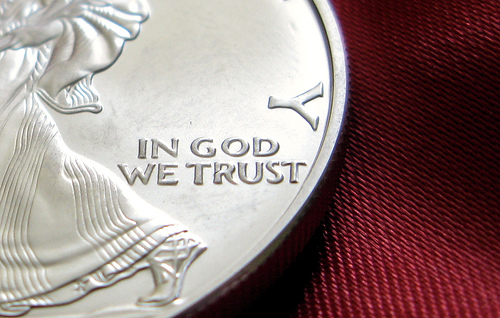 In god we trust.jpg