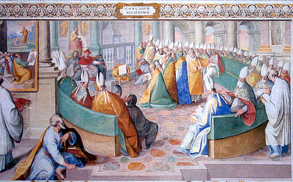 Nicaea-sistine.jpg