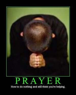 Prayer motivational.jpg