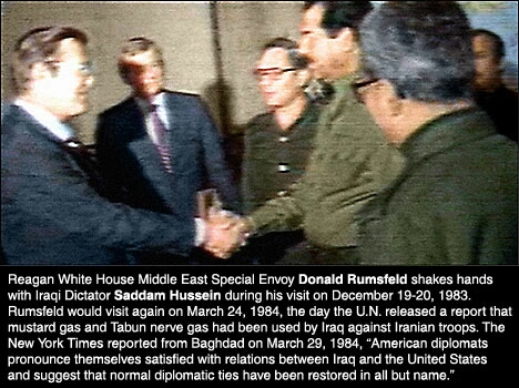 Rumsfeld-saddam.jpg