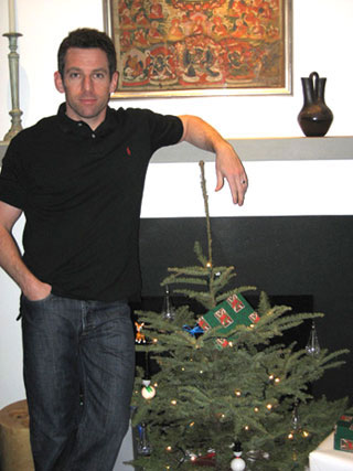 Sam harris christmas.jpg