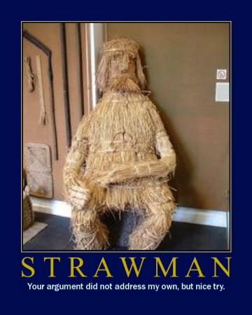 Strawman-motivational.jpg