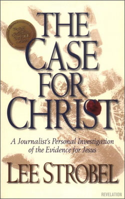The case for christ.jpg