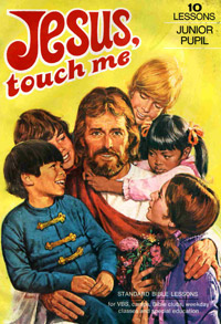 Touchme jesus.jpg