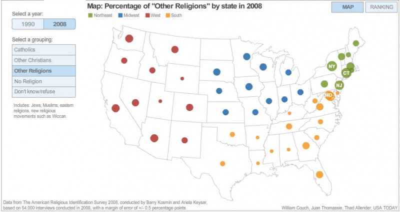 File:2008-other religions by state.jpg