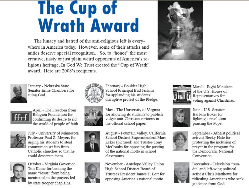 File:2008 cup of wrath awards.jpg