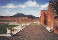 300px-Vesuvius from Pompeii.jpg