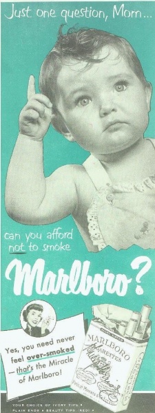 File:Afford not to smoke.jpg