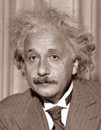 Albert einstein.jpg