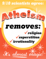 Atheism removes.png