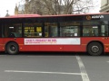 Atheist bus campaign2.jpg