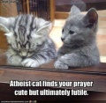 Atheist cat.jpg