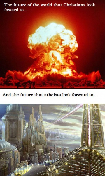 File:Atheist future.jpg
