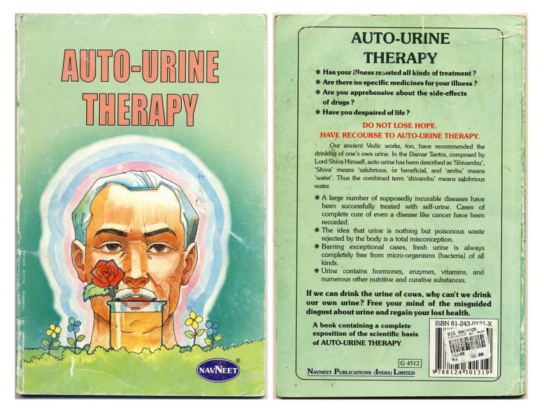 File:Auto urine therapy.jpg