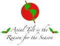 Axial tilt.jpg