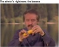 Bananna.jpg