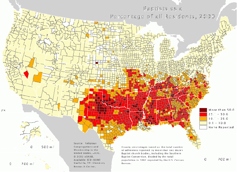 File:Baptist by county.gif