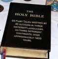 Bible authors.jpg