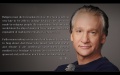 Bill maher religion.jpg