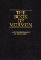 Book of mormon.jpg