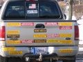 Bumper sticker hatred.jpg