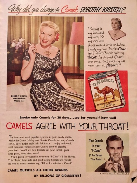 File:Camels agree with your throat.jpg