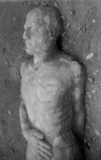 Cardiff giant.jpg