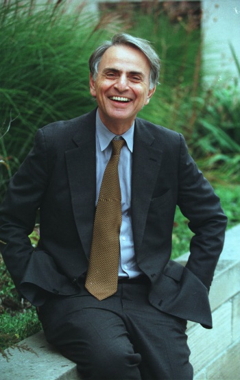 Carl sagan.jpg