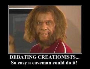 Cavemandebate.jpg