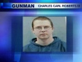 Charles roberts killer.jpg