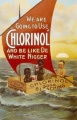 Chlorinol.jpg