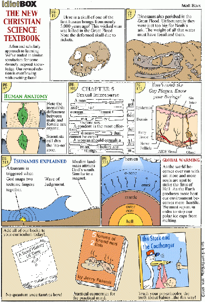 File:Christian science textbook.gif