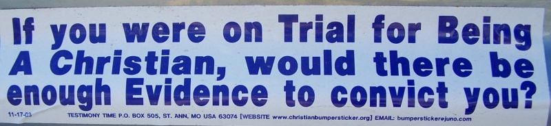 File:Christian trial.jpg