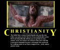 Christianity.jpg