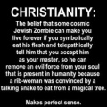 Christianity belief.jpg