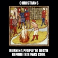 Christians - burning people.jpg