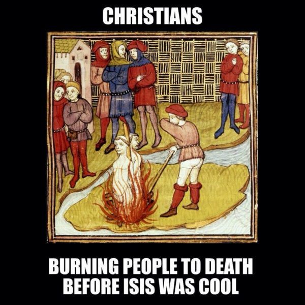 File:Christians - burning people.jpg