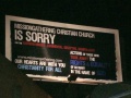 Church apology.jpg