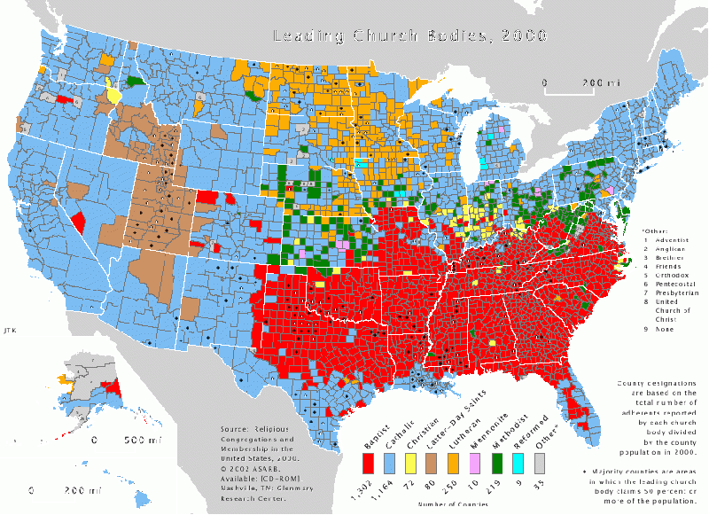 File:Church bodies by county.gif