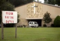 Church hate sign.jpg