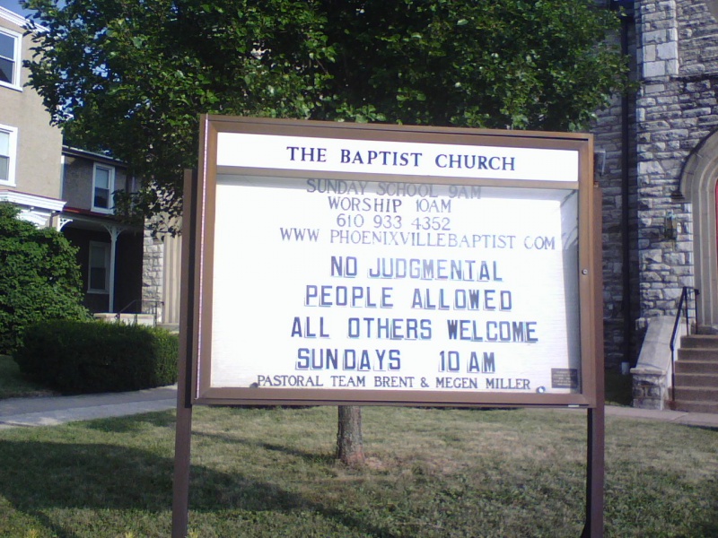 File:Church irony.jpg