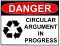 Circular argument.jpg