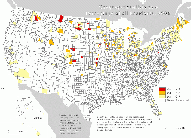 File:Congregational by county.gif