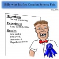 Creation science fair.jpg